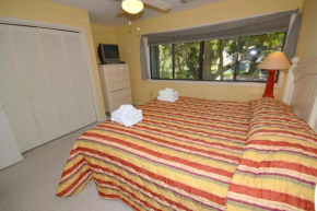 Turnberry 217